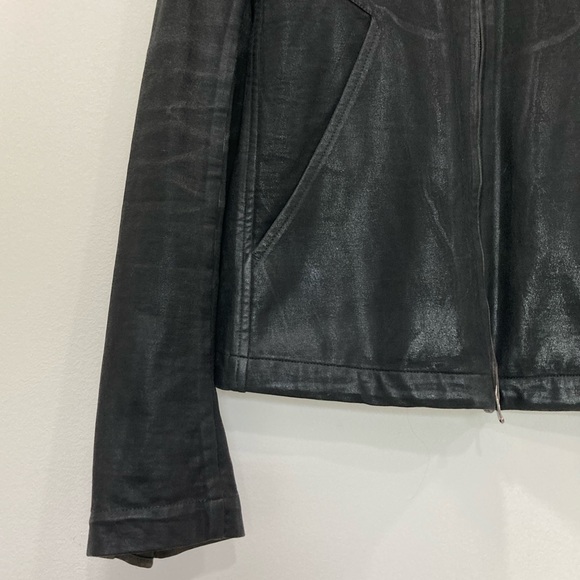 SOLD - Picture 4 of 12